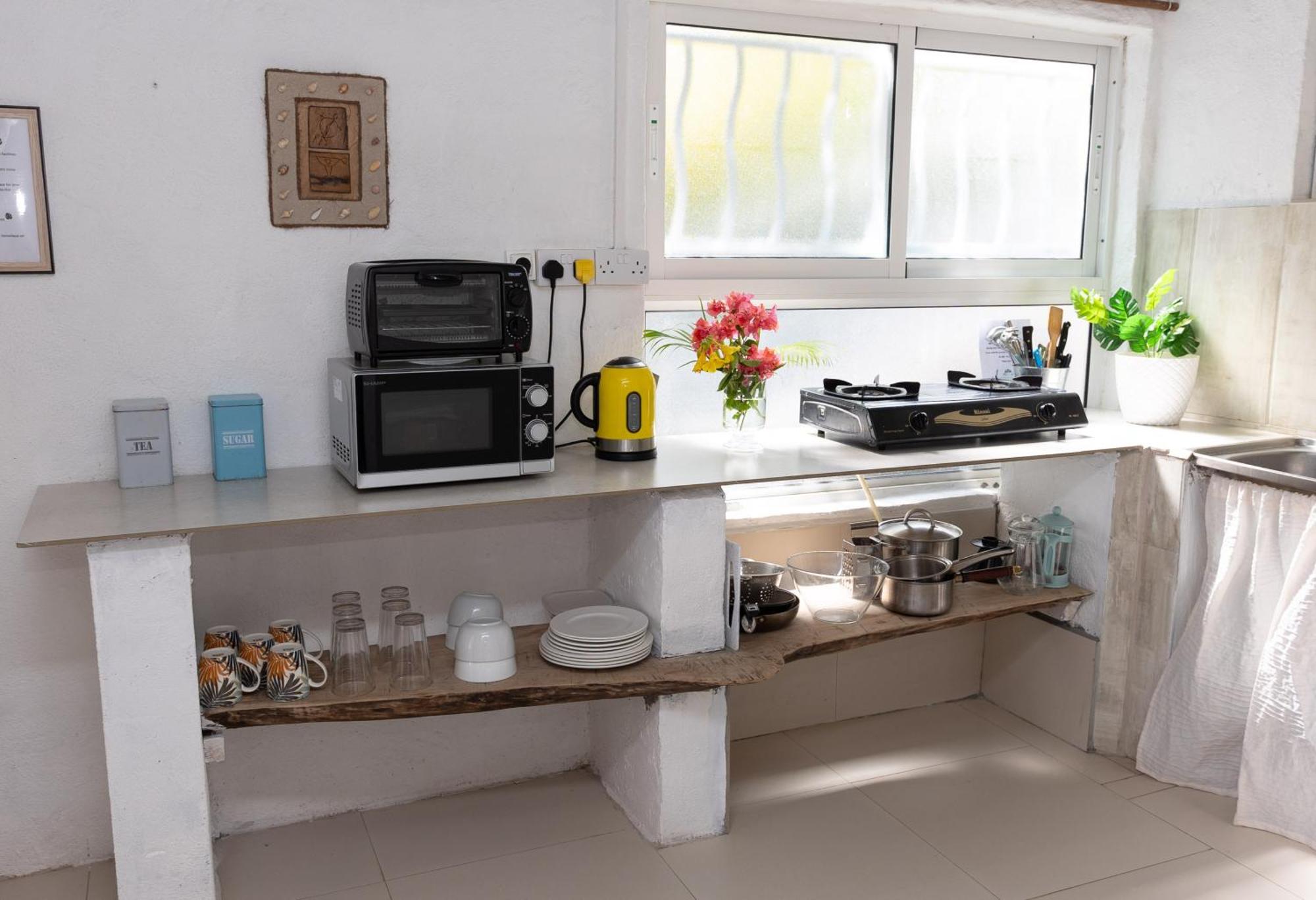 Residence Ma Vie La Ltee 르몬 외부 사진